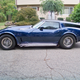 Illustration for article titled Haven’t You Ever Seen a One of Ten Corvette Wagon?